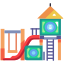 children-play-area