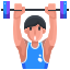Gymnasium